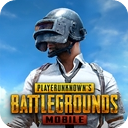 pubg科技直装版(PUBG MOBILE)