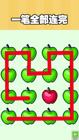 bdc39f13e8fa8cb53db1f0ab146f29ad_6759089ad492b.png