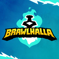 格斗哈拉(Brawlhalla)