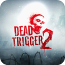 死亡扳机2离线版(Dead Trigger 2)