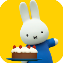 米菲的世界(Miffy)