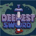 DeepestSword