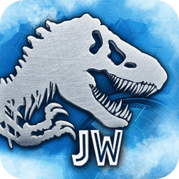 侏罗纪世界进化版(Jurassic World Play)