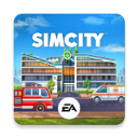 模拟城市我是市长离线版(SimCity BuildIt)