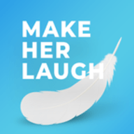 让她笑挠痒痒模拟器(Make Her Laugh)