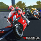 ride4无限金币版(Extreme Bike Racing 2023)