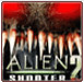 孤单枪手手机版(Alien Shooter)