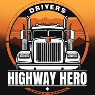 驾驶高速英雄(Drivers Highway Hero)