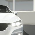 汽车销售模拟器2024无限金币版(Car Saler Simulator)