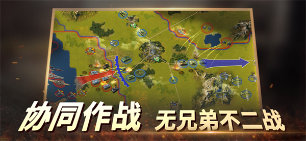 a02259ce0150fcd1a0b96f5f544cf777_785f6600d7b14e87b0db441014df491f.png