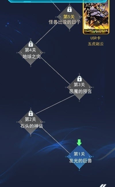 c3d7af9c83e80676818d44652b5ec2fb_202184143432219310.jpeg