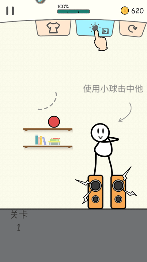 a9d3e0b52dceb2ffc3f30cf04317c3ce_20230105111718491.png