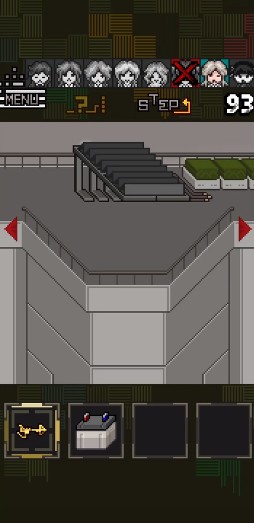 d8e1aa36c099d58df30c8e10b1ecdc3d_396820-20240712103202669095a2210a2.jpg