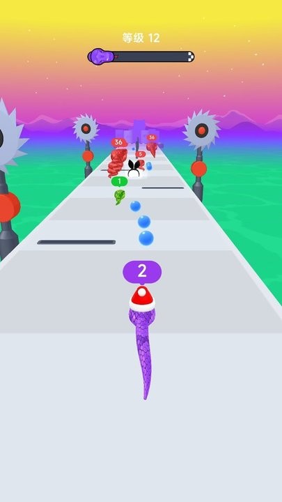 2023071016405988884.jpg