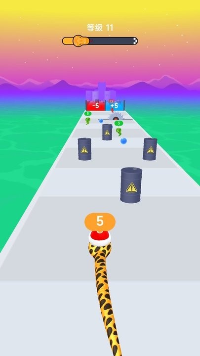 2023071016410090863.jpg