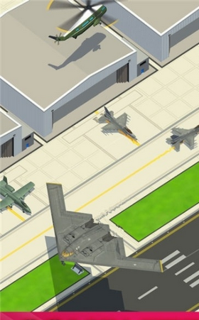 c1d34bae8871226021914fca3149f1c6_435094726102818xw5n.png
