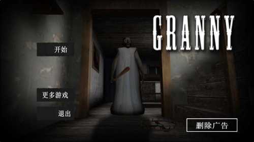 fcfbb12a48461ba60cb3cd5e398a5469_20250226_jietu_605236_1.jpg