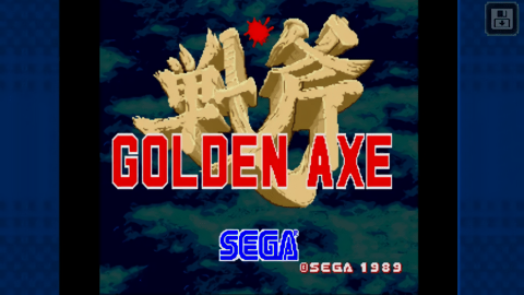 67bbfb3b72281d07ce9b729ec389283b_684630d2a3d81.png
