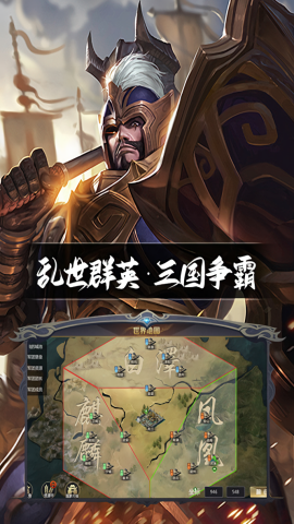 7a74d7f66ff9d9378c717da8fb167530_68428614dccda.png