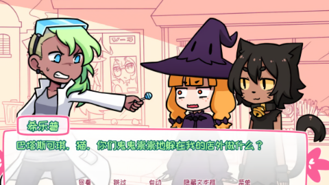 3655f43ae8ac973f994e7c6b5fcc1b97_6842aebe037c8.png