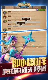 72f9318305c595de1f47f87f05f47528_20250228_jietu_733191_2.jpg