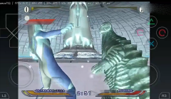 df47ddbd633412cd05277de4c8e94c9c_20250305_jietu_2248_1.png