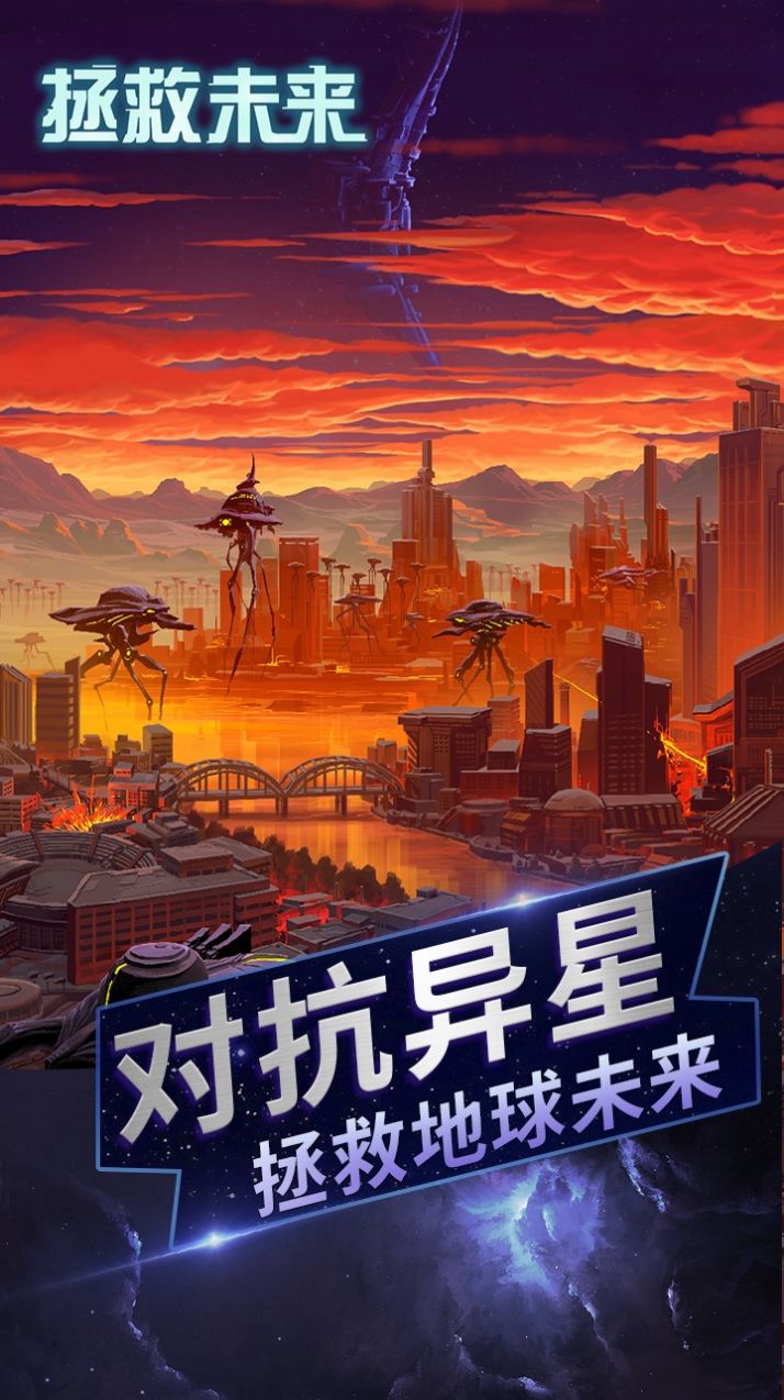 d5481da27465a5559bcf1170d22e980b_20250321_jietu_289931_0.jpg