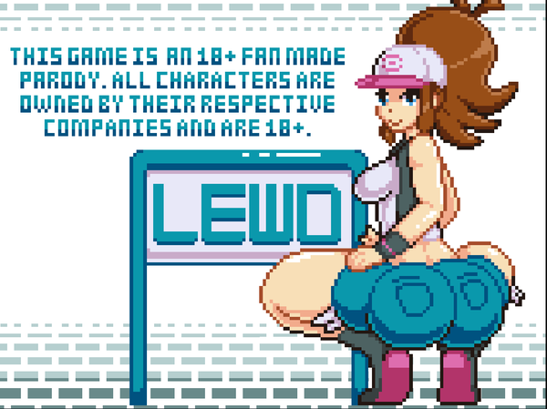 76ae9ae51f88f78e1e56b8658b3624ef_20250228_jietu_598617_1.png