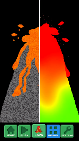 312899be5194e47d7b1cf7915b0a45d1_684e25d49bb75.png