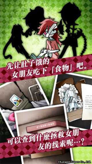 f7fab0ec44d9f04ad217b159b57fe060_53585ab73ac6c93e4b6328e25f4a986d.jpg