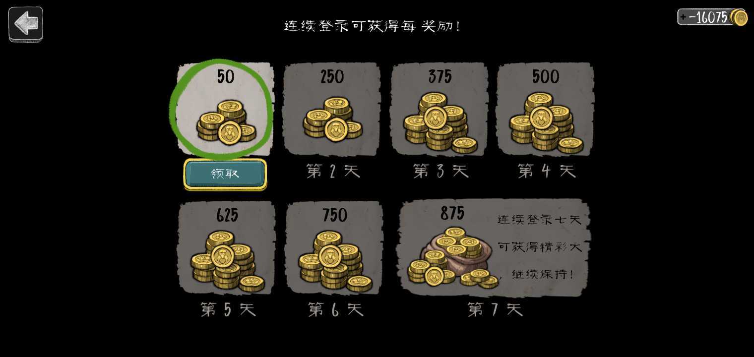8e7ad069ac08357bc4dd3339ddb1b2cf_4f6bc67d57154874ab0b0ba768119ea1.jpg