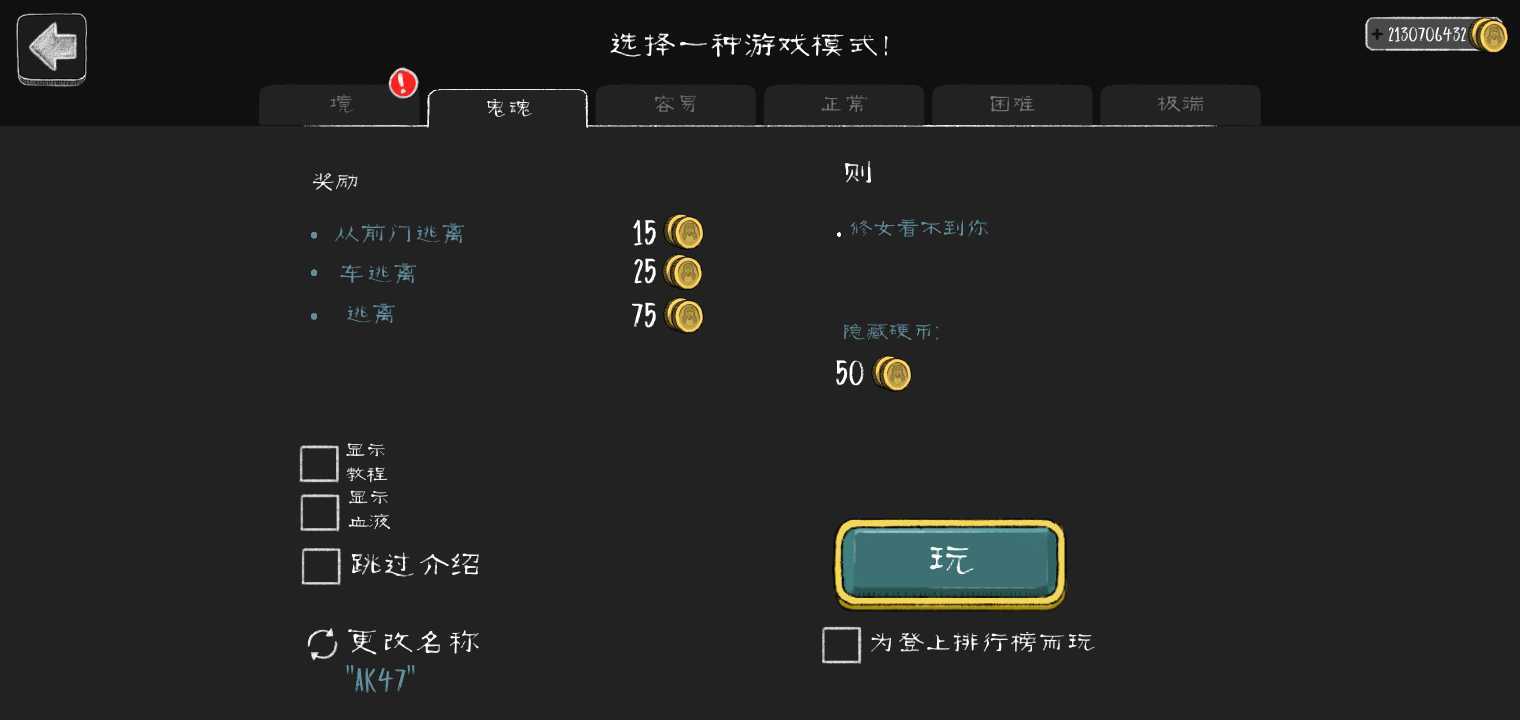 d48e0c9859e810d93d0fa0b1b191ea90_7e2dfe41c7b3448c93a1a4eaba1342ef.jpg