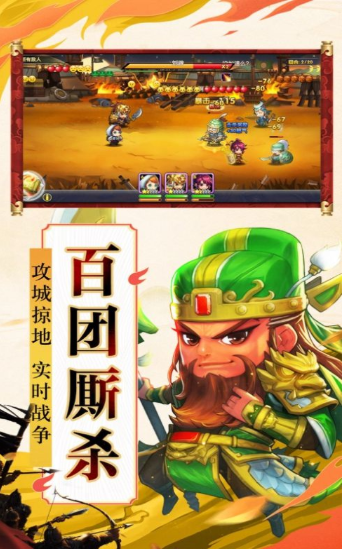 1e25cb9a84d2d7ddb21a6f710bf4725c_1c33f026e8b94ec0a4ae689cce0a4ae9.png