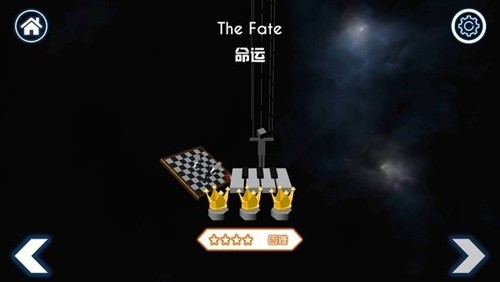 fc99236e52303edfae8a58d68bc937ed_4d2e19b2b044b123b9c38cce73168a8c.jpg