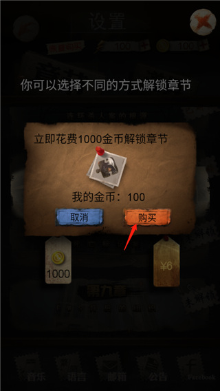 90d2328d4cf943668da1a7d5b4c90445_5a163bc7db7840c08b71643a665d8191.jpg