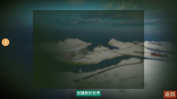 c4d7807f475889612f927748c19e2d2d_4b0e87a9cb1e64a00a5043ff9bd74e31.jpg