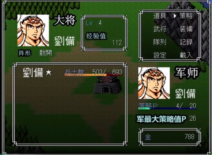 d7a05219e1da6f89a0e047713e44a797_aadd42c42ff74fde8d156b0a11f300f8.jpg