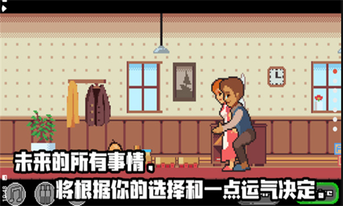 d447329cf7c7e05640b0fea4d3d3244d_977eeb8121bc4eaea330b6978bf1e3c3.png