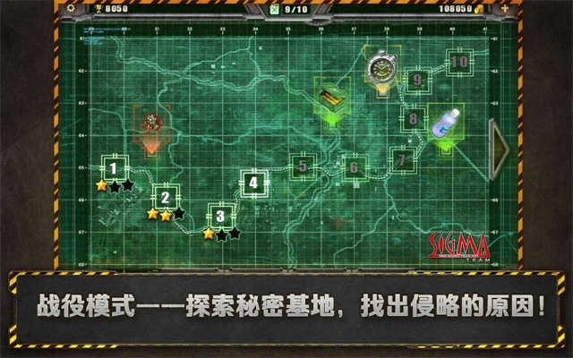 e939a973b2a290dd3af5887b841bc2d9_20250613_jietu_2108660_0.jpg