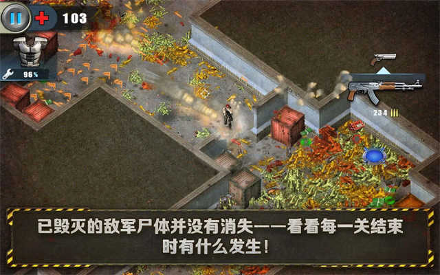 2ed5c740a457e2545eee873605d7d740_20250613_jietu_2108660_1.jpg