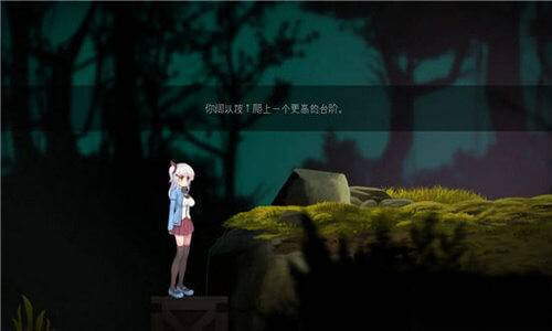 f6022fadf5a28f434ce78d9ae45193c3_20250618_jietu_1239163_1.jpg