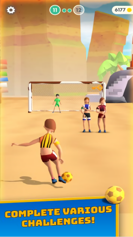 5cba02afcb93bb5f6025e3adbc97f291_6863416618eac.png