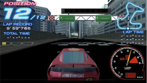 caa4fc856df5c1ff0b38f4f839abe0a3_1751360436652875.jpg