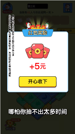 c4fb2b26f719aa3cde66e2660a27b376_1751359379172611.png