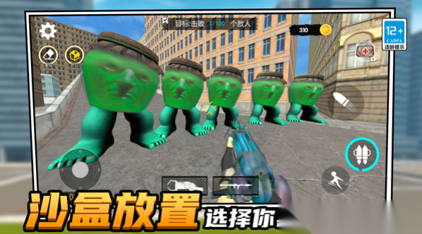 61aab0c50ad05afe932a13e0455b1051_1750303091_68538173a8031.png