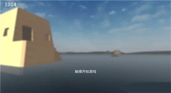 f45899333676bcccede48ac29cea378c_cc0aaa8e7547d63eac000c230256a4b6.jpg