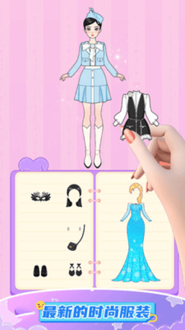 000 (2).png