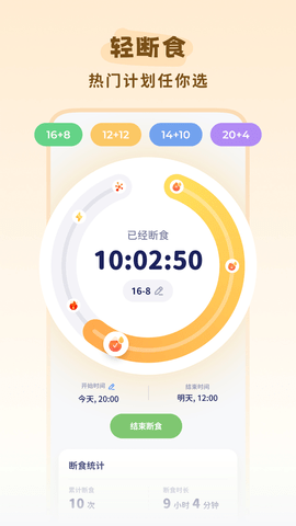 img_localize_e198833e3baf12525731e9b580bb49c6_1080x1920.png