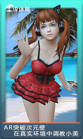 527 (1).png