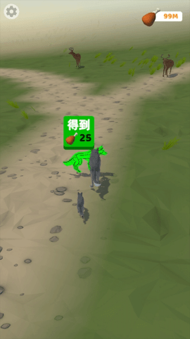 dasfasdasdg (3).png